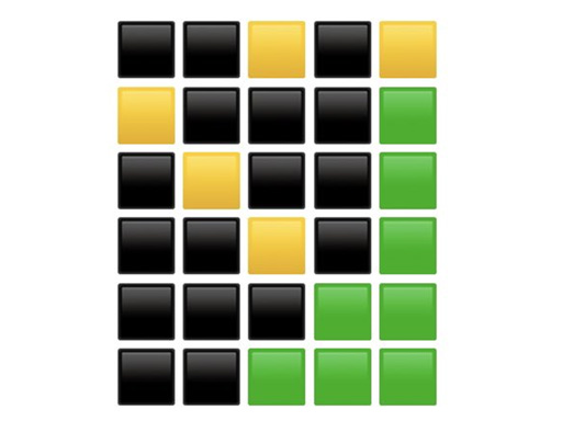 Read more about the article WordSeeker