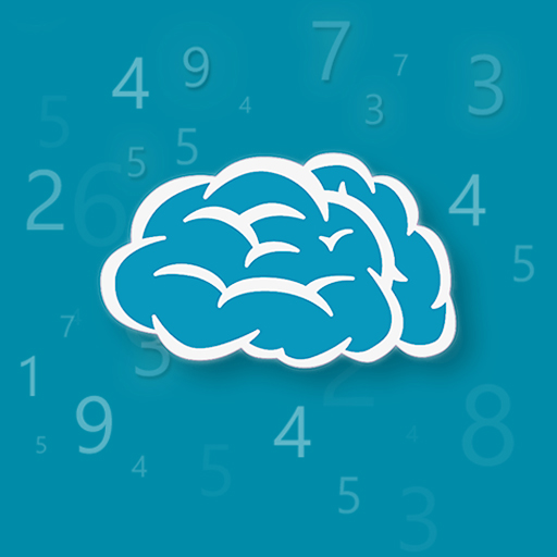 Read more about the article Brain Training