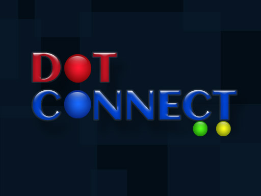 Read more about the article Dot Connect