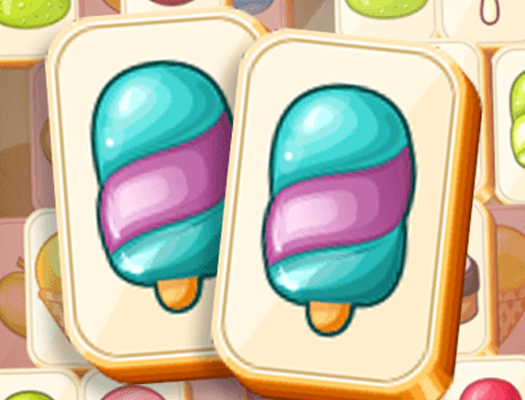 Read more about the article Sugar Mahjong