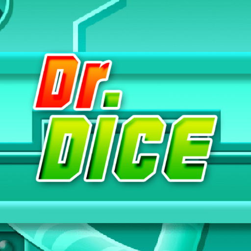 Read more about the article Dr Dice