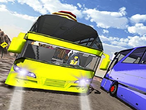 Read more about the article US Bus Transport Service 2020