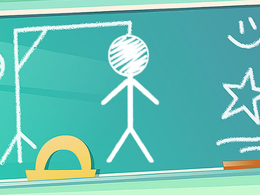 Read more about the article Kids Hangman