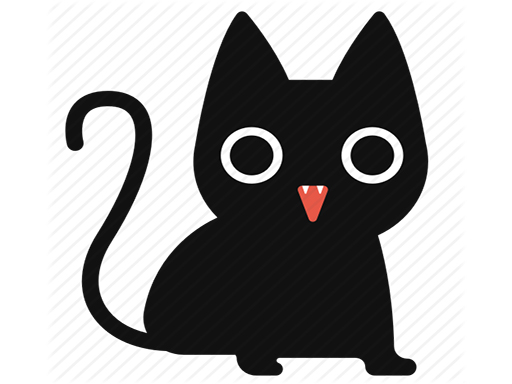 Read more about the article Baby Cat Puzzle Time