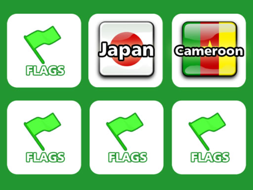 Read more about the article Memory with Flags