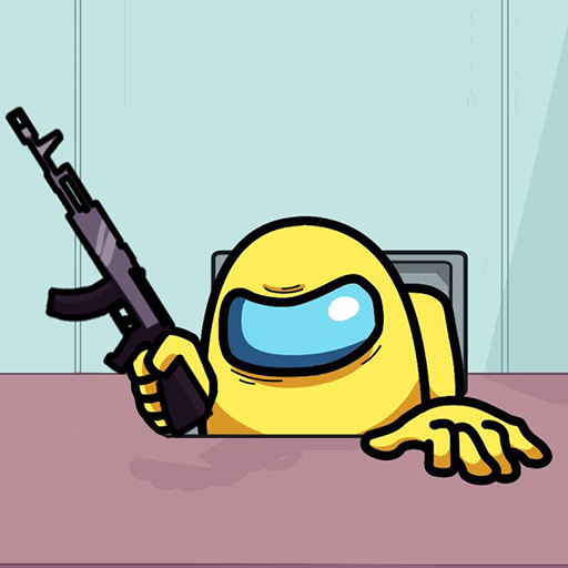 Read more about the article Crazy Shooter