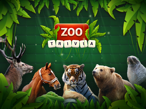 Read more about the article Zoo Trivia