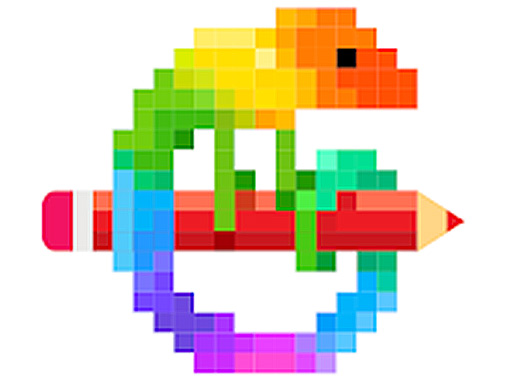 Read more about the article Pixel Art