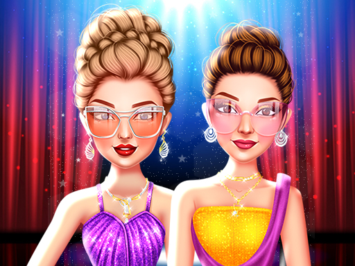 Read more about the article Celebrity Gala Prep