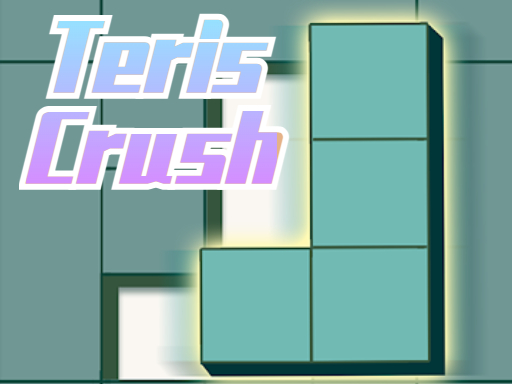 Read more about the article Teris Crush