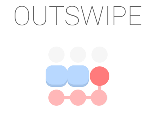 Read more about the article OutSwipe