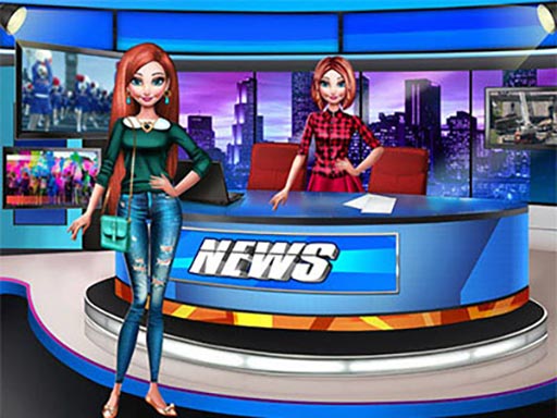 Read more about the article Office Fashion
