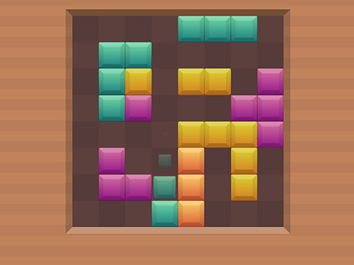 Read more about the article Blocks8