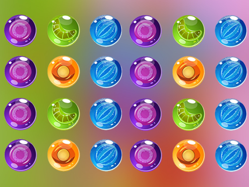 Read more about the article Speed Ball