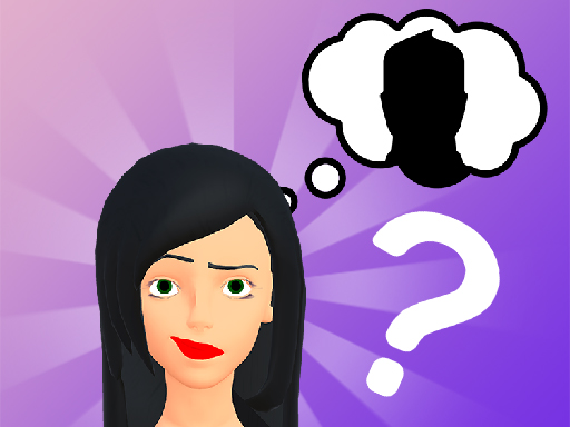 Read more about the article Who is This