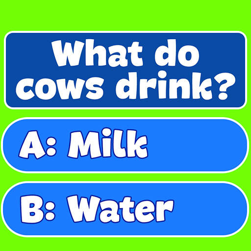 Read more about the article Trivia! Best family quiz