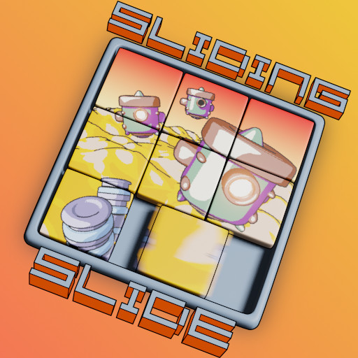 Read more about the article Sliding Slide