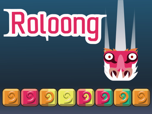 Read more about the article Roloong