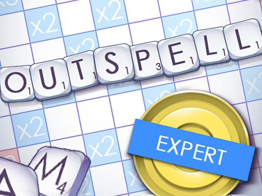 Read more about the article Outspell