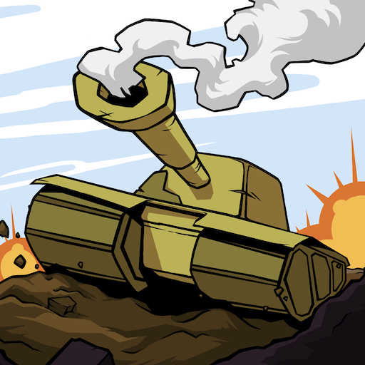 Read more about the article Tank + Tank