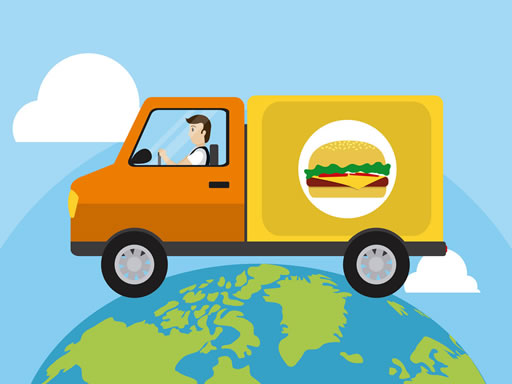 Read more about the article Box Delivery Trucks Hidden