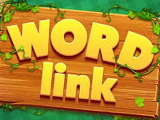 Read more about the article Word Link