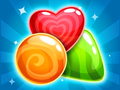 Read more about the article Cookie Crush Mania