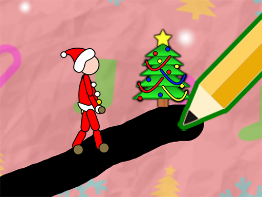Read more about the article Xmas Draw