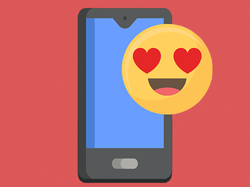 Read more about the article Chat Master