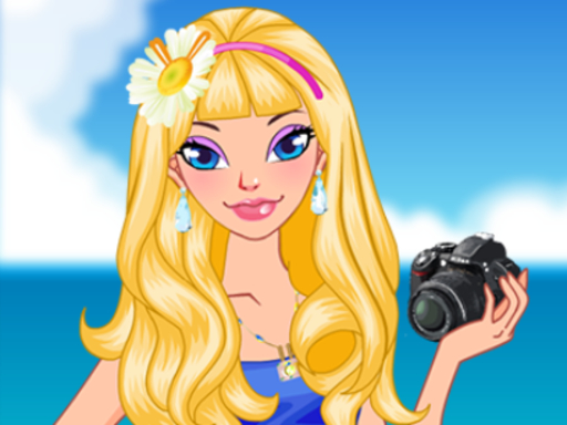 Read more about the article Spend My Dubai Holiday
