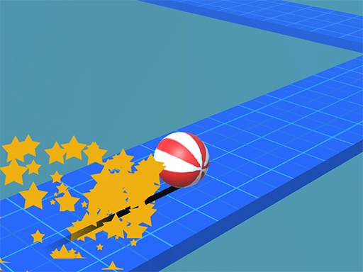Read more about the article Ball Racer