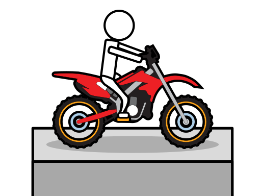 Read more about the article Pocket Racing