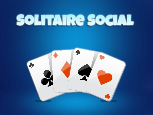 Read more about the article Solitaire Social