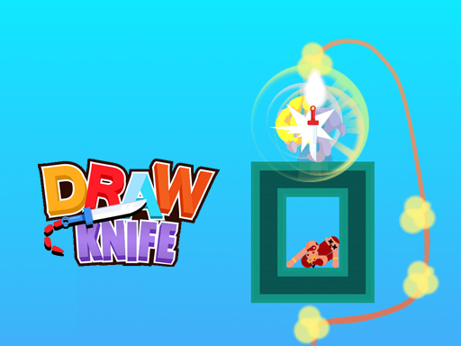 Read more about the article Draw Knife