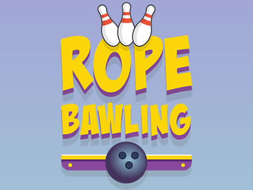 Read more about the article Rope Bawling
