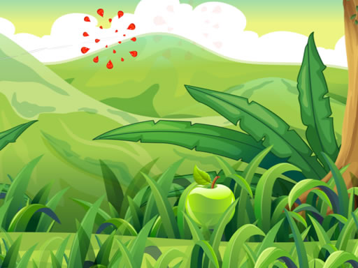 Read more about the article Fruit Cutter