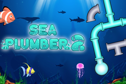 Read more about the article Sea Plumber 2