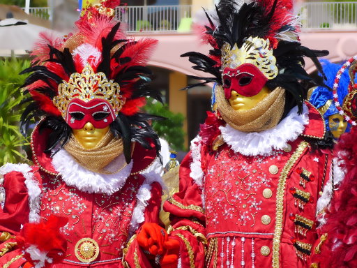 Read more about the article Carnival Hidden Alphabets