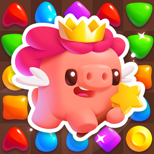 Read more about the article Match Arena