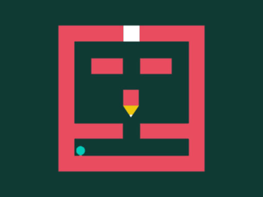 Read more about the article Exit the Maze