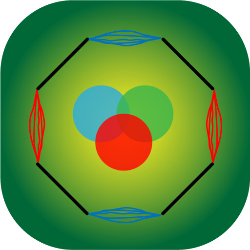 Read more about the article Octum
