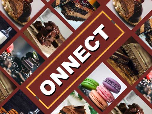 Read more about the article Onnect Game