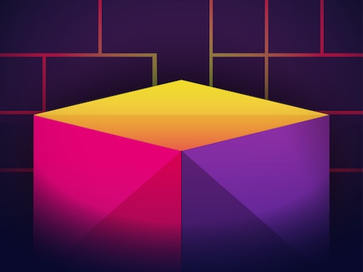 Read more about the article Neoblox