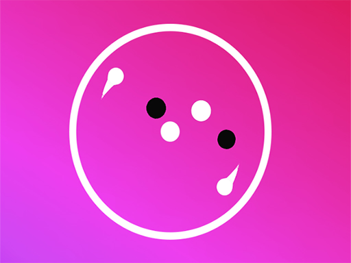 Read more about the article Hyper Wheel