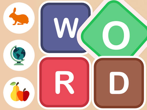 Read more about the article Word Learner