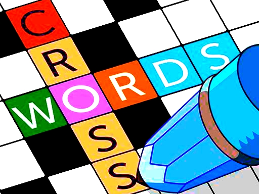 Read more about the article Baby Animal Cross Word