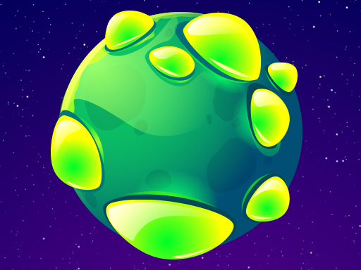 Read more about the article Planet Jigsaw