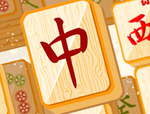 Read more about the article Mahjong Jong