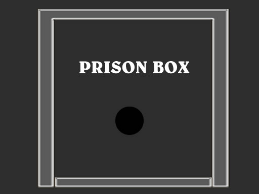 Read more about the article Prison Box