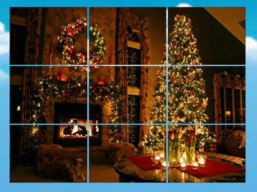 Read more about the article Hyper Sliding Christmas Party